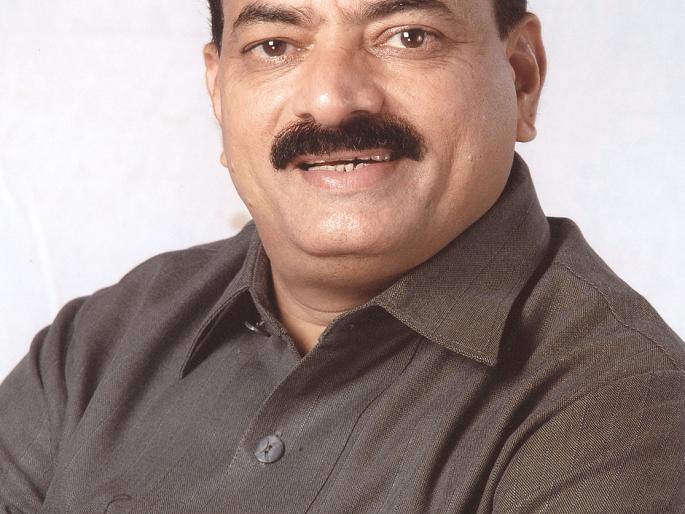 Bhaskar Jadhav will make the change in two days | भास्कर जाधव करणार दोन दिवसात करणार पक्षांतर Bhaskar Jadhav will make the change in two days | भास्कर जाधव करणार दोन दिवसात करणार पक्षांतर