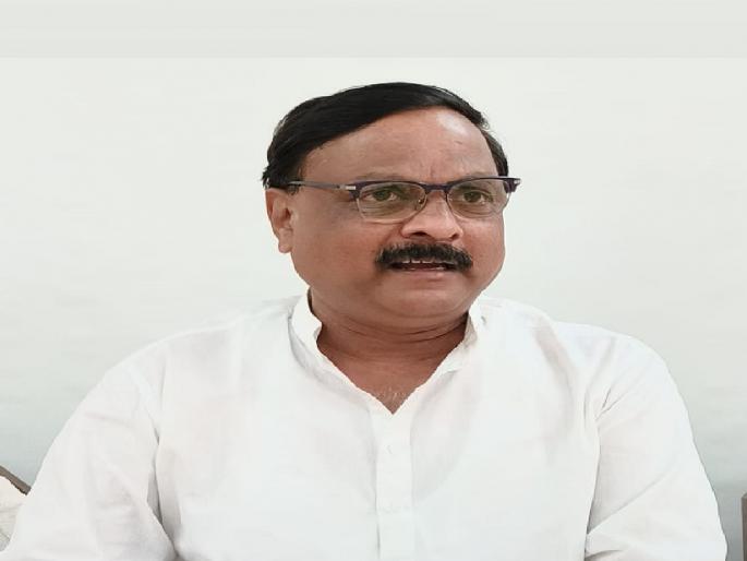 Good news for paddy farmers in Sindhudurg district, they will get purchase amount and bonus | सिंधुदुर्ग जिल्ह्यातील भात उत्पादक शेतकऱ्यांसाठी खुशखबर, खरेदीची रक्कम अन् बोनस  मिळणार  Good news for paddy farmers in Sindhudurg district, they will get purchase amount and bonus | सिंधुदुर्ग जिल्ह्यातील भात उत्पादक शेतकऱ्यांसाठी खुशखबर, खरेदीची रक्कम अन् बोनस  मिळणार