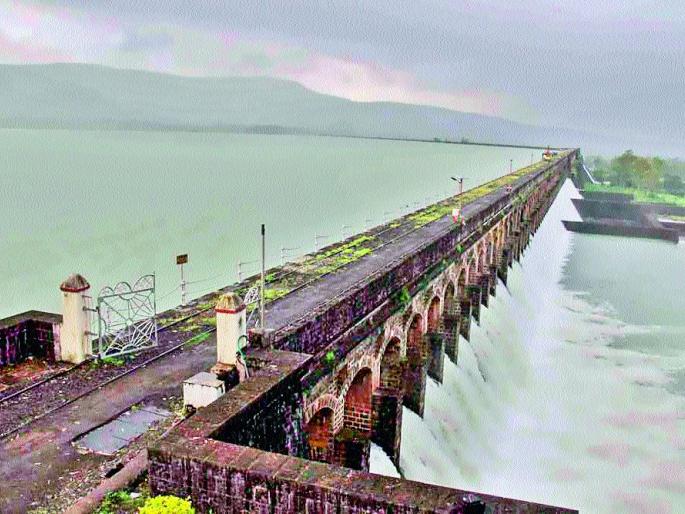 Take the decision now; Bhatghar Dam Warning | बैठका बास झाल्या, आता निर्णय घ्या; भाटघर धरणग्रस्तांचा इशारा