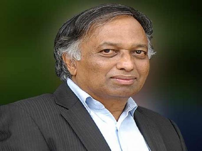 India's 21st Century! Vijay Bhatkar | एकविसावे शतक भारताचेच! विजय भटकर   India's 21st Century! Vijay Bhatkar | एकविसावे शतक भारताचेच! विजय भटकर