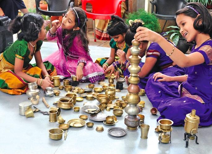 World of toys! | खेळण्यांची दुनिया! World of toys! | खेळण्यांची दुनिया!