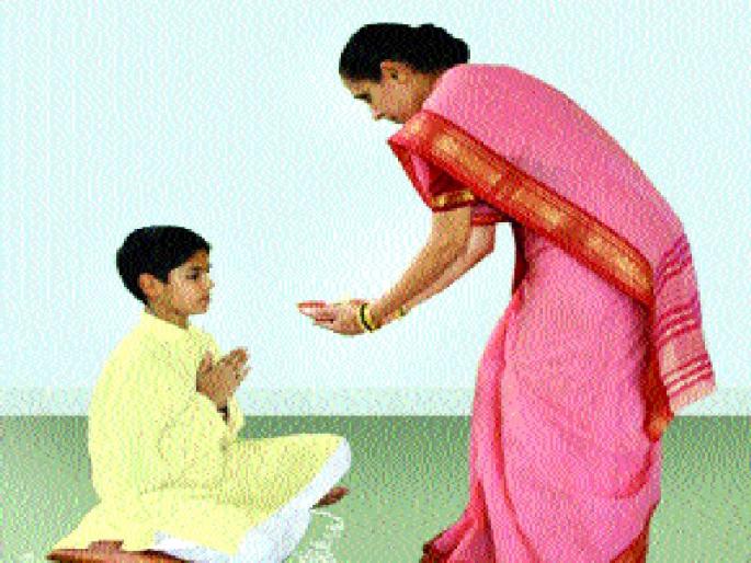 Birthdays of birthdays, occasional dates, birthday celebrations, etc. | वाढदिवस की घटदिवस ?, कधी तिथीने तर दुस-यांदा काय तर दिनांकानं करतात वाढदिवस साजरा Birthdays of birthdays, occasional dates, birthday celebrations, etc. | वाढदिवस की घटदिवस ?, कधी तिथीने तर दुस-यांदा काय तर दिनांकानं करतात वाढदिवस साजरा