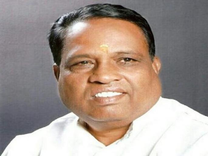 Viral Truth: Support for Independent Wachchure Sena Lokhande? | वाकचौरेंनी लोखंडे यांना पाठींबा दिल्याचे वृत्त खोडसाळपणाचे : पोलिसात दिली तक्रार