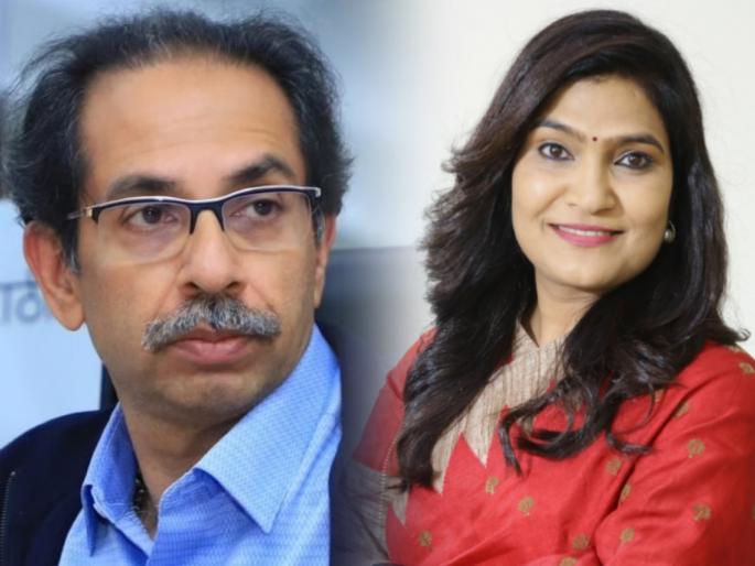bjp kirit somaiya criticised cm uddhav thackeray govt and shiv sena over ed raids on bhavana gawali | “शिवसेनेची टीम लूटमार करतेय, ही आहे ठाकरे सरकारची ‘महान’ ११”; भाजपचे टीकास्त्र bjp kirit somaiya criticised cm uddhav thackeray govt and shiv sena over ed raids on bhavana gawali | “शिवसेनेची टीम लूटमार करतेय, ही आहे ठाकरे सरकारची ‘महान’ ११”; भाजपचे टीकास्त्र