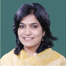 Do not set limits on milk producer - Bhavnataai Gavli's demand | दुध उत्पादक संघाकडील दुध घेण्यावर मर्यादा घालु नये - खा.भावनाताई गवळी यांची मागणी Do not set limits on milk producer - Bhavnataai Gavli's demand | दुध उत्पादक संघाकडील दुध घेण्यावर मर्यादा घालु नये - खा.भावनाताई गवळी यांची मागणी