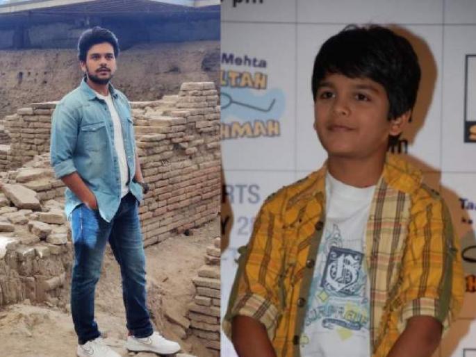 tarak-mehata-ka-oolta-chashma-fame-tappu aka bhavya-gandhi doing-this-work-now | 'तारक मेहता'फेम टप्पू सध्या काय करतो माहितीये का? 'या' एका चुकीमुळे उद्धवस्त झालं करिअर tarak-mehata-ka-oolta-chashma-fame-tappu aka bhavya-gandhi doing-this-work-now | 'तारक मेहता'फेम टप्पू सध्या काय करतो माहितीये का? 'या' एका चुकीमुळे उद्धवस्त झालं करिअर
