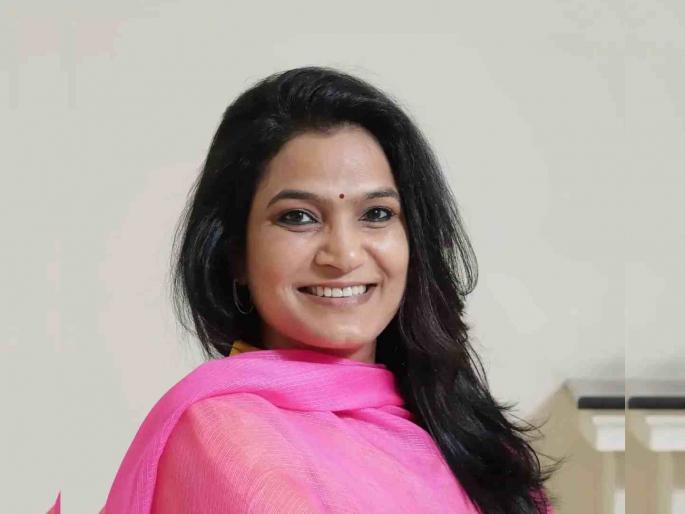 Slogans against Shiv Sena MP Bhavana Gawli statements recorded by Akola Railway Police | भावना गवळी यांच्या विरोधातील घोषणाबाजी: रेल्वे पाेलिसांनी नाेंदविले जबाब Slogans against Shiv Sena MP Bhavana Gawli statements recorded by Akola Railway Police | भावना गवळी यांच्या विरोधातील घोषणाबाजी: रेल्वे पाेलिसांनी नाेंदविले जबाब