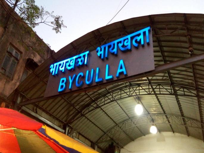 Demand for Rs 435 for a ticket worth Rs 395; Incident at Byculla railway station | ३९५ रुपयांच्या तिकिटासाठी केली ४३५ रुपयांची मागणी; भायखळा रेल्वे स्थानकावरील प्रकार