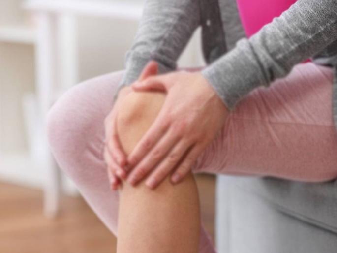 A chance for Thanekars to get rid of 'joint pain' at a free mega health camp | ठाणेकरांना ‘सांधे दुखीच्या वेदना’ मोफत मेगा आराेग्य शिबिरात दूर करण्याची संधी A chance for Thanekars to get rid of 'joint pain' at a free mega health camp | ठाणेकरांना ‘सांधे दुखीच्या वेदना’ मोफत मेगा आराेग्य शिबिरात दूर करण्याची संधी