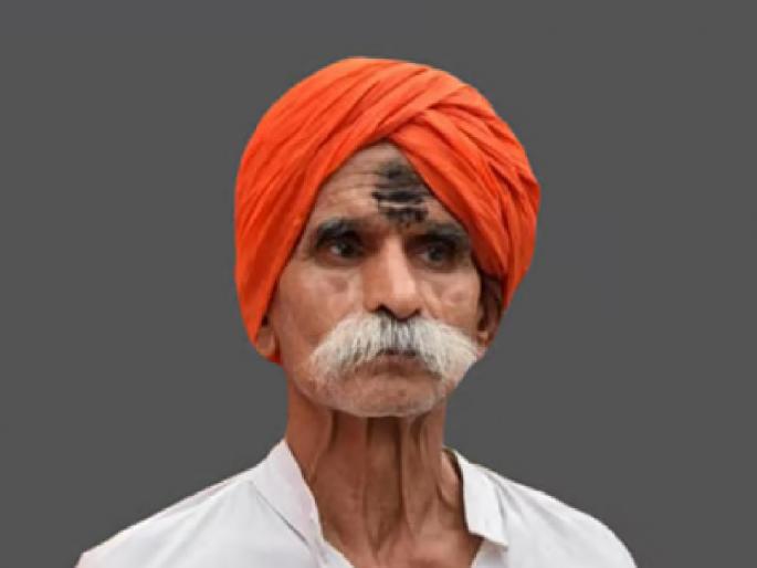 To save India it is necessary to destroy the enemy says Sambhaji Bhide | हिंदुस्थान टिकवण्यासाठी शत्रूला संपविणे आवश्यक - संभाजी भिडे 