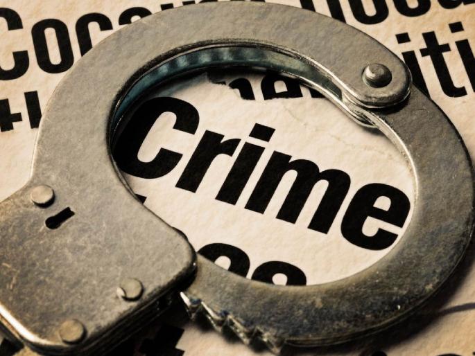 About 15 people in bhiwandi were cheated on the pretext of getting foreign jobs | परदेशी नोकरी लावून देण्याच्या बहाण्याने भिवंडीतील १५ जणांची फसवणूक About 15 people in bhiwandi were cheated on the pretext of getting foreign jobs | परदेशी नोकरी लावून देण्याच्या बहाण्याने भिवंडीतील १५ जणांची फसवणूक