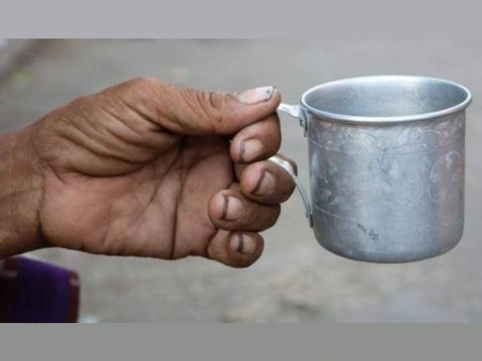 If dreams are big, then even a roadie can become a millionaire! | स्वप्ने असतील मोठी, तर रोडपतीसुद्धा होऊ शकतो करोडपती! If dreams are big, then even a roadie can become a millionaire! | स्वप्ने असतील मोठी, तर रोडपतीसुद्धा होऊ शकतो करोडपती!