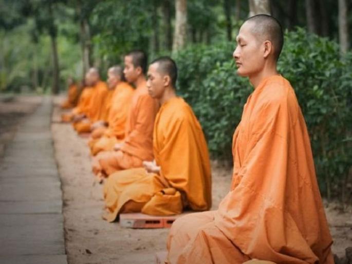 The pursuit of happiness | खरंच मी अंतर्यामी सुखी आहे का? The pursuit of happiness | खरंच मी अंतर्यामी सुखी आहे का?