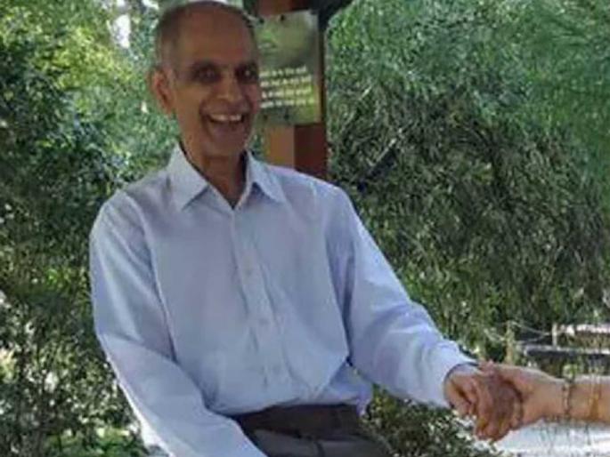 Indian origin man dies after being beaten up in Britain 5 children arrested | "मानेवर, मणक्यात लाथ मारली अन्..."; ब्रिटनमध्ये भारतीयाच्या हत्येप्रकरणी २ मुलींसह पाच मुलांना अटक Indian origin man dies after being beaten up in Britain 5 children arrested | "मानेवर, मणक्यात लाथ मारली अन्..."; ब्रिटनमध्ये भारतीयाच्या हत्येप्रकरणी २ मुलींसह पाच मुलांना अटक