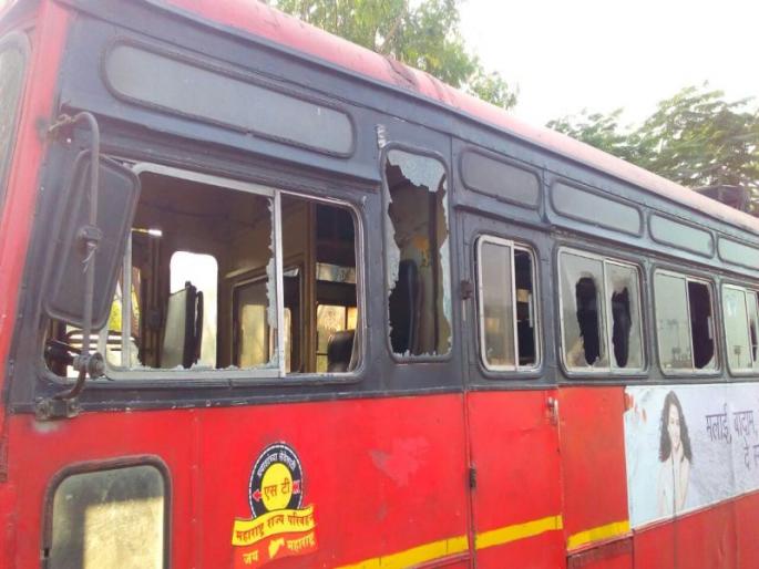 naxals played a role in fanning dalit agitation says security reports | भीमा कोरेगाव घटना : नक्षलवाद्यांनी रचला होता हिंसाचाराचा कट? naxals played a role in fanning dalit agitation says security reports | भीमा कोरेगाव घटना : नक्षलवाद्यांनी रचला होता हिंसाचाराचा कट?