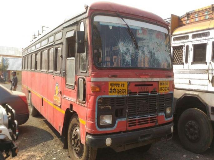 Colegaar-Bhima will be investigated for the violence, former Chief Justice J. N. Patel's inquiry into Patel | कोरेगाव-भीमा हिंसाचाराची होणार चौकशी, माजी मुख्य न्यायाधीश जे. एन. पटेल करणार चौकशी Colegaar-Bhima will be investigated for the violence, former Chief Justice J. N. Patel's inquiry into Patel | कोरेगाव-भीमा हिंसाचाराची होणार चौकशी, माजी मुख्य न्यायाधीश जे. एन. पटेल करणार चौकशी