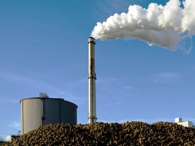 Bhima Patas will burn during the current fall season farmer in pune | Bhima Patas : शेतकऱ्यांना दिलासा! चालू गळीत हंगामात भीमा पाटसचे धुराडे पेटणार Bhima Patas will burn during the current fall season farmer in pune | Bhima Patas : शेतकऱ्यांना दिलासा! चालू गळीत हंगामात भीमा पाटसचे धुराडे पेटणार