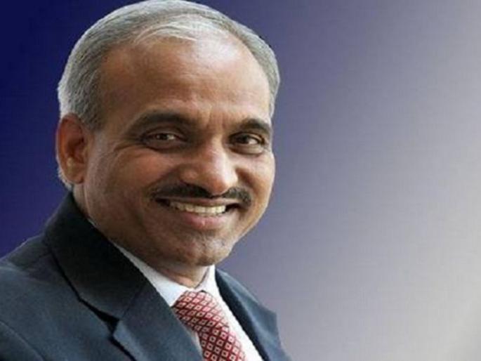 IIM Nagpur will be the hub of resources | आयआयएम नागपूर संशाेधनाचे हब ठरेल IIM Nagpur will be the hub of resources | आयआयएम नागपूर संशाेधनाचे हब ठरेल