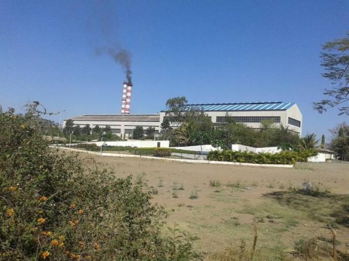 Bhimashankar factory will get best in the country, Delhi gets award | भीमाशंकर कारखाना देशातील सर्वोत्कृष्ट, दिल्लीत पुरस्कार मिळणार Bhimashankar factory will get best in the country, Delhi gets award | भीमाशंकर कारखाना देशातील सर्वोत्कृष्ट, दिल्लीत पुरस्कार मिळणार