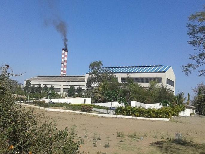 2800 rice price for the season announced by Bbhimashankar sugar factory pune latest news | भीमाशंकर सहकारी साखर कारखान्याचा हंगामासाठी ऊसदर जाहीर