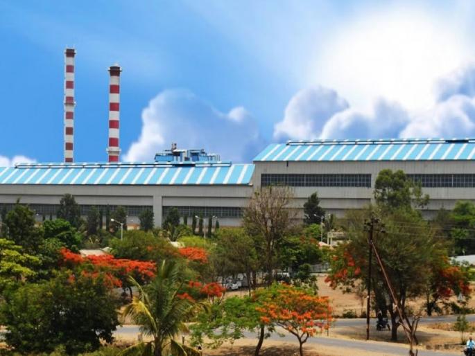 Bhimashankar sugar factory announced the increase, the factory meeting was lively | भीमाशंकर साखर कारखान्याकडून उसदर जाहीर, कारखान्याची सभा खेळीमेळीत Bhimashankar sugar factory announced the increase, the factory meeting was lively | भीमाशंकर साखर कारखान्याकडून उसदर जाहीर, कारखान्याची सभा खेळीमेळीत