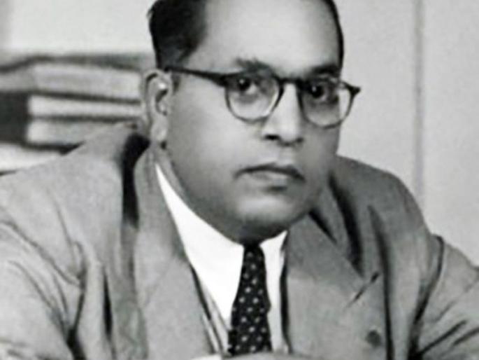 BabaSaheb Ambedkar attends first conference of Wharad Provincial Scheduled Cast Federation in Akola | वऱ्हाड प्रांतिक शेडुल्ड कास्ट फेडरेशनच्या पहिल्या परिषदेला होती बाबासाहेबांची उपस्थिती BabaSaheb Ambedkar attends first conference of Wharad Provincial Scheduled Cast Federation in Akola | वऱ्हाड प्रांतिक शेडुल्ड कास्ट फेडरेशनच्या पहिल्या परिषदेला होती बाबासाहेबांची उपस्थिती