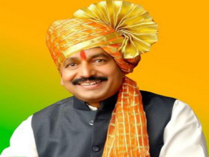 Maharashtra Election Result 2019 : Dodake defeated in the tough battle of Khadakwasla, Hattrik of Tapakir | महाराष्ट्र निवडणूक निकाल २०१९ : खडकवासल्यात चुरशीच्या लढतीत दोडके पराभूत , तापकीरांची हॅट्ट्रिक 
