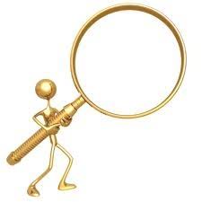 Honor in Nashik District of Delhi | नाशिक जिल्ह्याचा दिल्लीत सन्मान Honor in Nashik District of Delhi | नाशिक जिल्ह्याचा दिल्लीत सन्मान