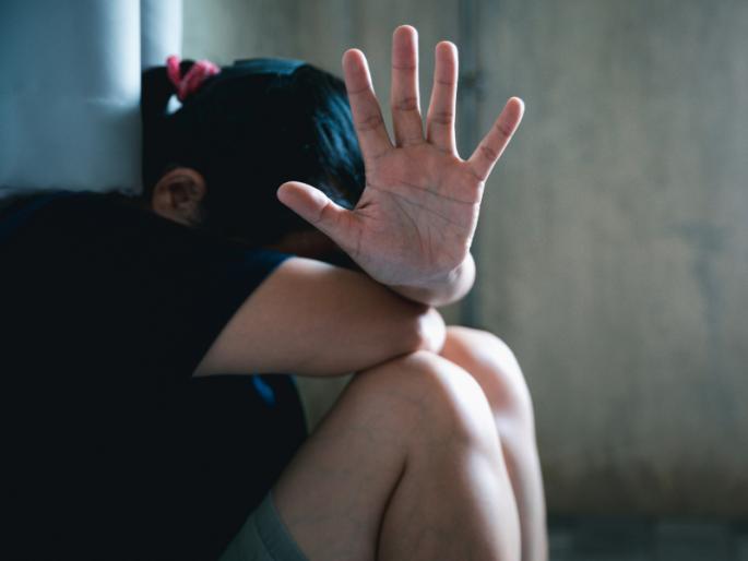 Another girl tortured and murdered after fleeing from court | न्यायालयातून पलायनानंतर आणखी एका चिमुरडीची अत्याचार करून हत्या