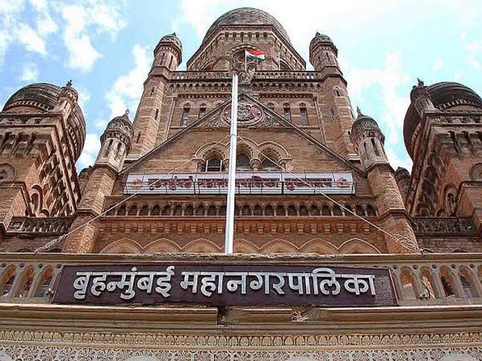 Municipalities look at housing societies if concessions are required | सवलत हवी तर पाळा नियम, गृहनिर्माण सोसायट्यांवर महापालिकेची नजर Municipalities look at housing societies if concessions are required | सवलत हवी तर पाळा नियम, गृहनिर्माण सोसायट्यांवर महापालिकेची नजर