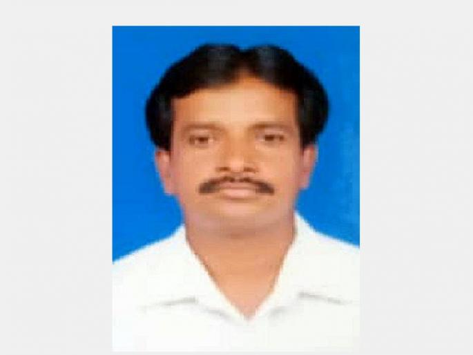 45 year old man was killed in a tiger attack | तलावावर मासे पकडणे जीवावर बेतले; वाघाने जंगलात फरफटत नेऊन केले ठार 45 year old man was killed in a tiger attack | तलावावर मासे पकडणे जीवावर बेतले; वाघाने जंगलात फरफटत नेऊन केले ठार