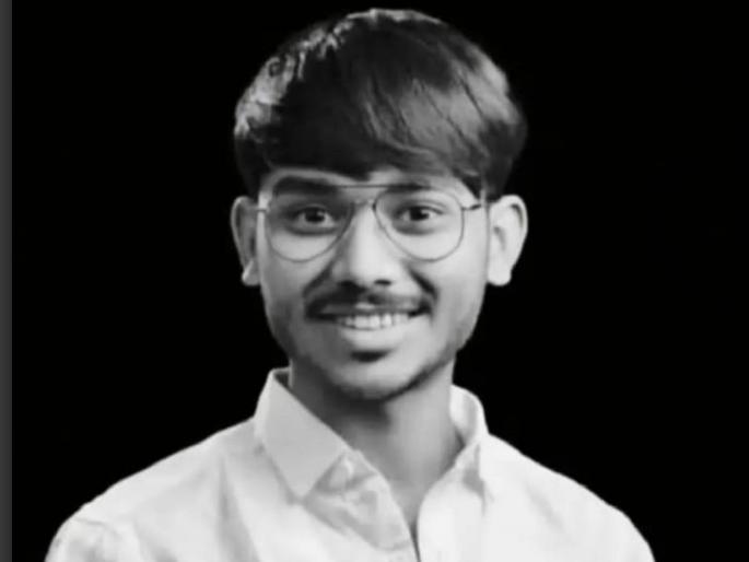 A young man committed suicide for not paying for an expensive phone | धक्कादायक! महागड्या फोनला पैसे न दिल्याने तरुणाची आत्महत्या A young man committed suicide for not paying for an expensive phone | धक्कादायक! महागड्या फोनला पैसे न दिल्याने तरुणाची आत्महत्या