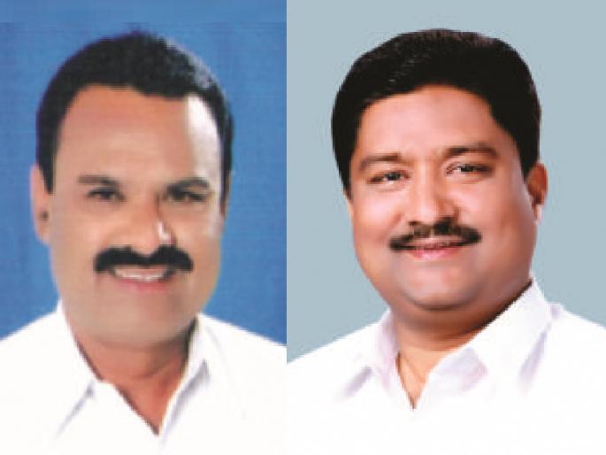 Shivajirao Patil as Chairman of Bhogwati Factory, Rajaram Kawade as Vice Chairman | भोगावती कारखान्याच्या अध्यक्षपदी शिवाजीराव पाटील, उपाध्यक्षपदी राजाराम कवडे Shivajirao Patil as Chairman of Bhogwati Factory, Rajaram Kawade as Vice Chairman | भोगावती कारखान्याच्या अध्यक्षपदी शिवाजीराव पाटील, उपाध्यक्षपदी राजाराम कवडे
