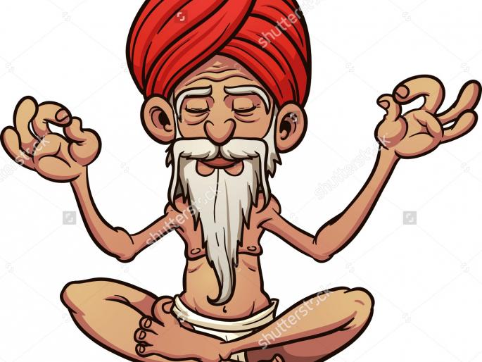 Bhondu Baba Shaikh arrested for sexual exploitation of the family | दैवी शक्तीच्या बहाण्याने कुटुंबाचे लैगिक शोषण, साताºयातील भोंदूबाबा शेखला अटक Bhondu Baba Shaikh arrested for sexual exploitation of the family | दैवी शक्तीच्या बहाण्याने कुटुंबाचे लैगिक शोषण, साताºयातील भोंदूबाबा शेखला अटक