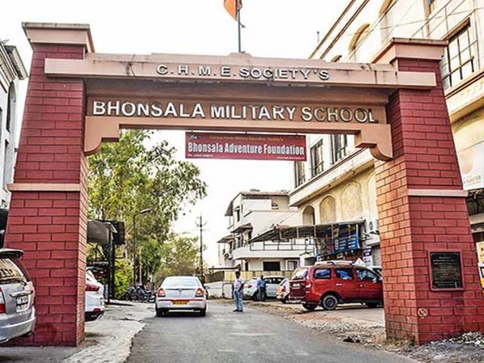 'Olympic' factory! From the heart of the nasal grounds of insinuation to get a medal in the Olympics ... | ‘ऑलिम्पिक’ फॅक्टरी! ऑलिम्पिकमध्ये पदक मिळवण्याच्या ईर्ष्येने झपाटलेल्या नाशिकच्या मैदानांवरून... 'Olympic' factory! From the heart of the nasal grounds of insinuation to get a medal in the Olympics ... | ‘ऑलिम्पिक’ फॅक्टरी! ऑलिम्पिकमध्ये पदक मिळवण्याच्या ईर्ष्येने झपाटलेल्या नाशिकच्या मैदानांवरून...