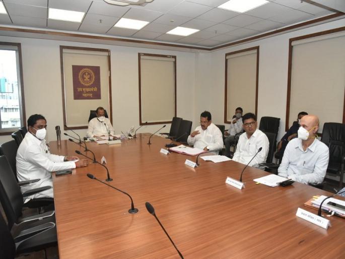 kondhari dhanwali ghutke will rehabilitated bhor mulshi | पुणे जिल्ह्यातील कोंढरी, धानवली आणि घुटके गावाचे होणार पुनर्वसन kondhari dhanwali ghutke will rehabilitated bhor mulshi | पुणे जिल्ह्यातील कोंढरी, धानवली आणि घुटके गावाचे होणार पुनर्वसन