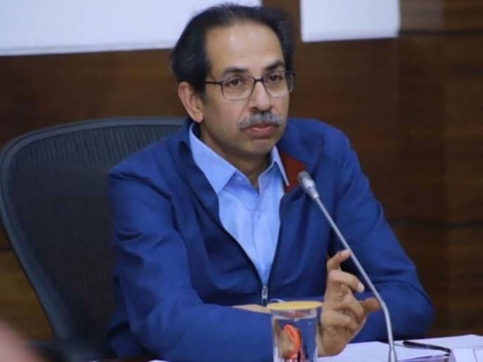 will reopen temples if thackeray government does no take decision warns bjp | राज्यातील मंदिरं १ नोव्हेंबरपर्यंत खुली करा, अन्यथा...; भाजपचा ठाकरे सरकारला स्पष्ट इशारा will reopen temples if thackeray government does no take decision warns bjp | राज्यातील मंदिरं १ नोव्हेंबरपर्यंत खुली करा, अन्यथा...; भाजपचा ठाकरे सरकारला स्पष्ट इशारा