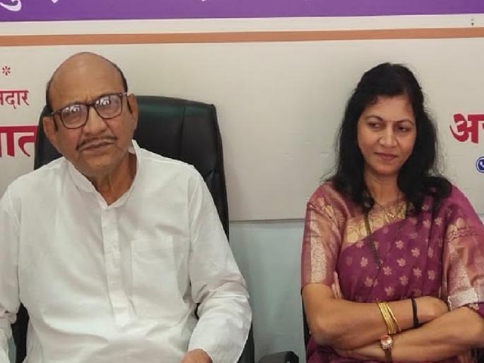 Police responsible for fraud of financial company, fraud by naming big leaders in power | Sindhudurg: वित्तीय कंपनीच्या फसवणुकीला पोलिस जबाबदार, सत्तेतील बड्या नेत्यांचे नाव सांगून फसवणूक