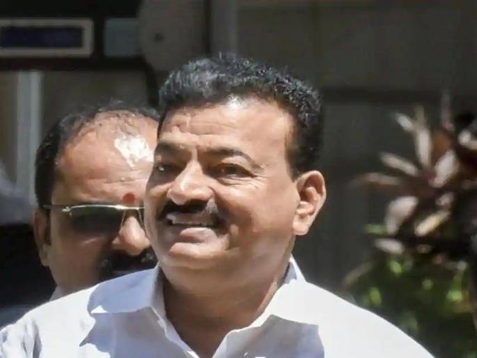 What wrong if sell alcohol for a living? police also take bribe : Bhaskar Jadhav | पोटापाण्यासाठी दारु विकली तर काय झाले? पोलिसही हप्ते घेतात; भास्कर जाधवांचे वादग्रस्त वक्तव्य़