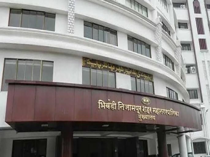 Ban on eating meat on Shree Ram Murti Pran Pratishta celebration day, orders of bhiwandi municipality | श्री राम मूर्ती प्राण प्रतिष्ठा सोहळ्यादिवशी मासांहार बंदी, मनपाचे आदेश Ban on eating meat on Shree Ram Murti Pran Pratishta celebration day, orders of bhiwandi municipality | श्री राम मूर्ती प्राण प्रतिष्ठा सोहळ्यादिवशी मासांहार बंदी, मनपाचे आदेश