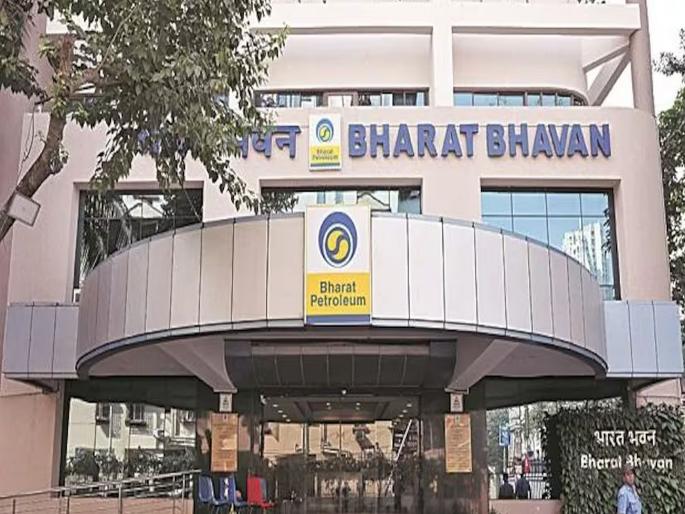 Balkrishna Mate who fight for gas agency for 36 years; Still deprived of justice | ३६ वर्षांपासून गॅस एजन्सीसाठी एकाकी लढा; अद्यापही न्यायापासून वंचितच Balkrishna Mate who fight for gas agency for 36 years; Still deprived of justice | ३६ वर्षांपासून गॅस एजन्सीसाठी एकाकी लढा; अद्यापही न्यायापासून वंचितच