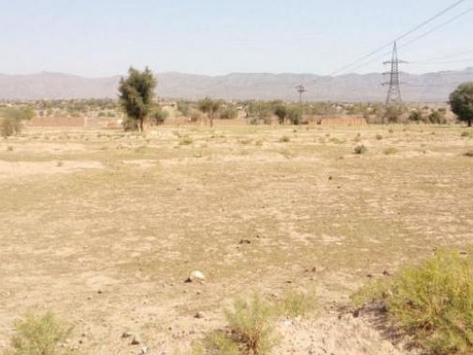34 wings of Bhudan disappear from revenue records in amravati, vinoba bhave movement destroy | विनोबाजींची चळवळ अस्ताला, भूदानचे 34 गट महसूल नोंदीतून गायब 34 wings of Bhudan disappear from revenue records in amravati, vinoba bhave movement destroy | विनोबाजींची चळवळ अस्ताला, भूदानचे 34 गट महसूल नोंदीतून गायब