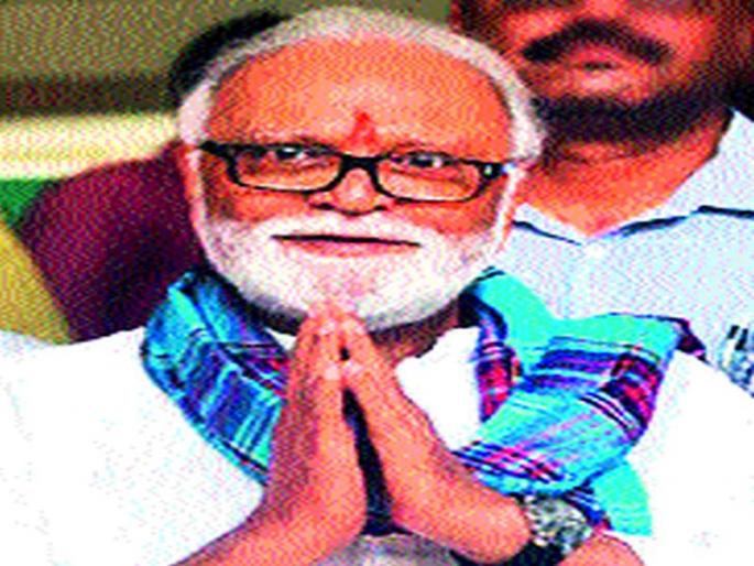 Chhagan Bhujbal is outraged over the unfunded funds | अखर्चित निधीवरून छगन भुजबळ संतप्त Chhagan Bhujbal is outraged over the unfunded funds | अखर्चित निधीवरून छगन भुजबळ संतप्त