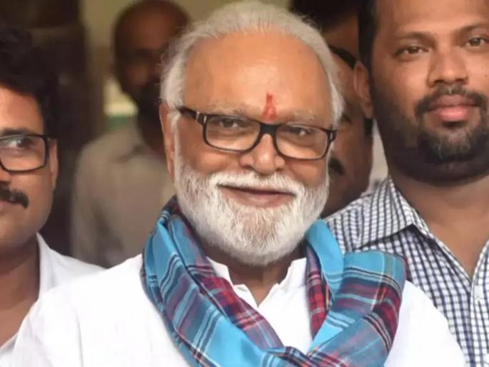 'Shiv Sena' strategy to prevent Chhagan Bhujbal; Who will get the nomination? | छगन भुजबळांना रोखण्यासाठी शिवसेनेची 'रणनीती'; कुणाला मिळणार उमेदवारीचा कौल?