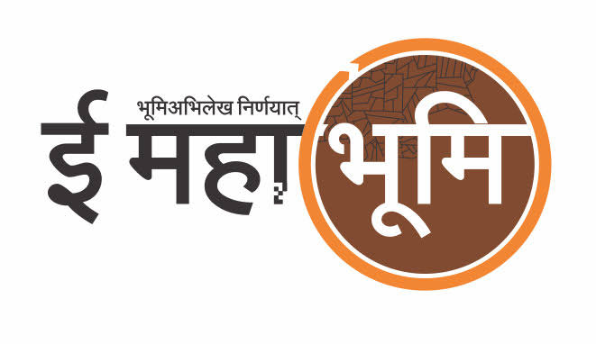 1.5 crore families will get land ownership rights: | दीड कोटी कुटुंबांना मिळणार जमिनीच्या मालकी हक्काची कागदपत्रे : किशोर तवरेज 1.5 crore families will get land ownership rights: | दीड कोटी कुटुंबांना मिळणार जमिनीच्या मालकी हक्काची कागदपत्रे : किशोर तवरेज
