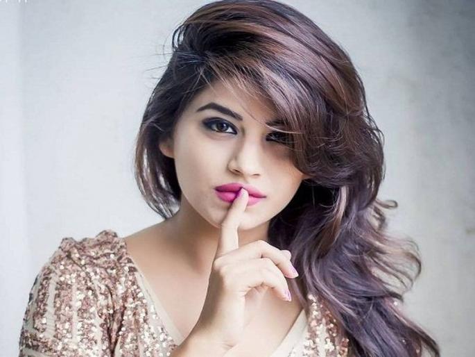 Ravi Kishan Compliments Bhumika Gurung for Her Bihari Accent In The Show | भूमिका गुरुंगवर रवी किशनही फिदा! Ravi Kishan Compliments Bhumika Gurung for Her Bihari Accent In The Show | भूमिका गुरुंगवर रवी किशनही फिदा!