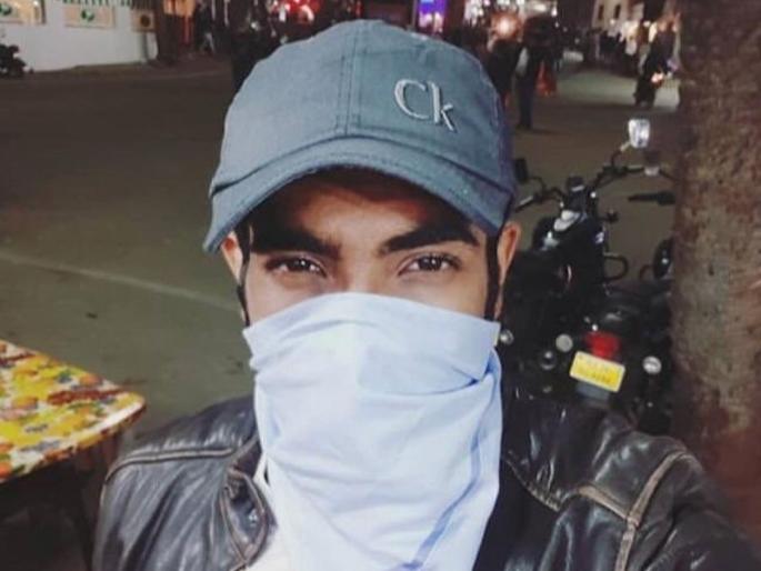 IPL 2019: Mumbai Indians called Jasprit Bumrah 'Gully Boy' | IPL 2019 : मुंबई इंडियन्सचा ' गली बॉय' ठरतोय हिट; अंतिम संघामध्ये आहे तो फिट!