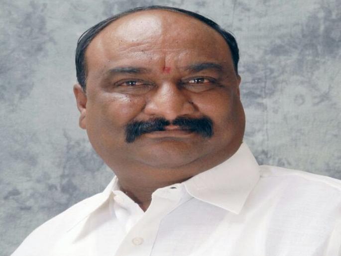 Will go to the oath No question of resentment | शपतविधीला जाणारच ; नाराजीचा प्रश्नच नाही : शिवसेना आमदार भुमरे Will go to the oath No question of resentment | शपतविधीला जाणारच ; नाराजीचा प्रश्नच नाही : शिवसेना आमदार भुमरे