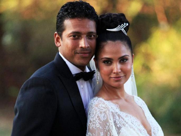 Mahesh Bhupathi Birthday Special : Mahesh Bhupathi and Lara Dutta love story | Bhupathi Birthday: अशी आहे महेश भूपती-लारा दत्ताची लव्हस्टोरी, कशी झाली होती दोघांची भेट? Mahesh Bhupathi Birthday Special : Mahesh Bhupathi and Lara Dutta love story | Bhupathi Birthday: अशी आहे महेश भूपती-लारा दत्ताची लव्हस्टोरी, कशी झाली होती दोघांची भेट?