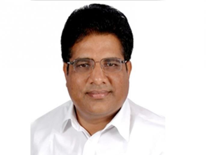 Not helpless but wants strong prime minister: Bhupendra Yadav | हतबल नव्हे मजबुत पंतप्रधान हवा : भुपेंद्र यादव Not helpless but wants strong prime minister: Bhupendra Yadav | हतबल नव्हे मजबुत पंतप्रधान हवा : भुपेंद्र यादव